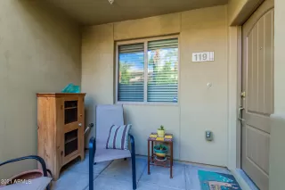 Photo #1: 6320438 Listing