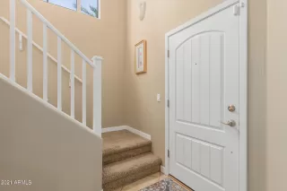 Photo #2: 6320438 Listing