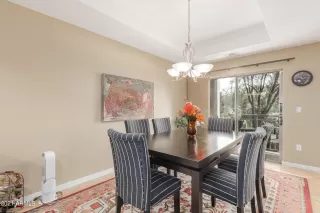 Photo #6: 6320438 Listing