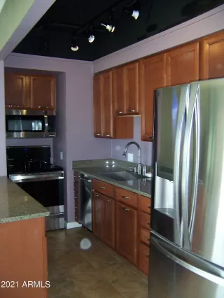 Photo #1: 6320460 Listing