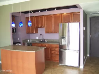 Photo #2: 6320460 Listing