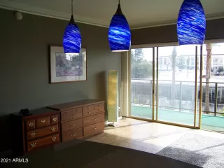 Photo #4: 6320460 Listing