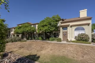 Photo #1: 6320465 Listing