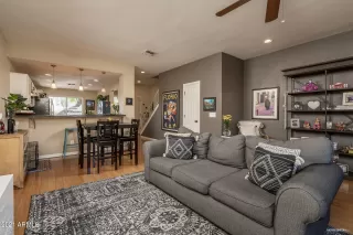Photo #2: 6320465 Listing