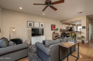 Photo #3: 6320465 Listing