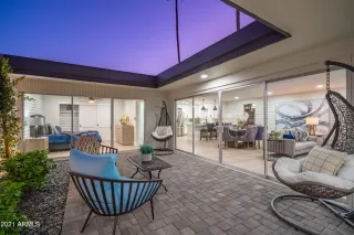 Photo #1: 6320529 Listing