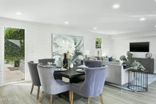 Photo #6: 6320529 Listing