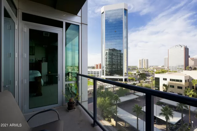 MLS: 6320603 Condo For Sale