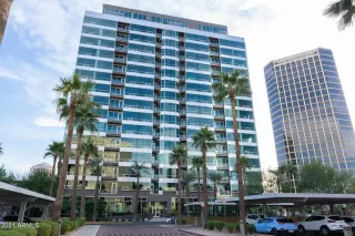 Photo #1: 6320603 Listing 