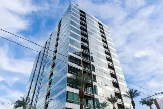 Photo #2: 6320603 Listing 