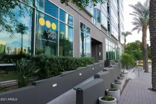 Photo #3: 6320603 Listing 