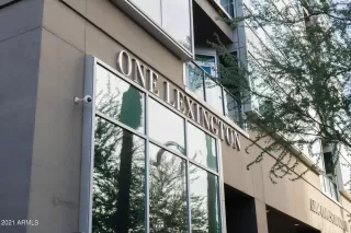 Photo #4: 6320603 Listing 