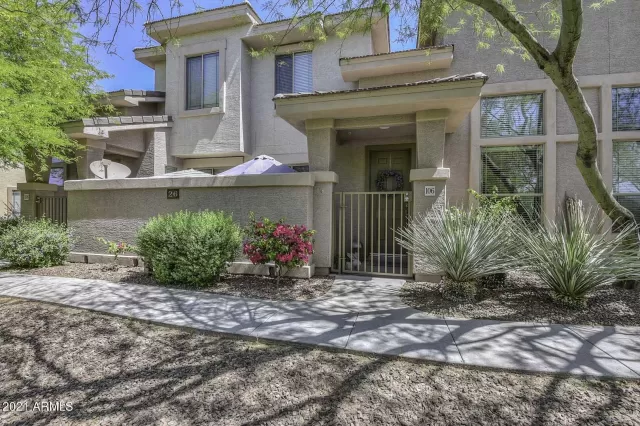 MLS: 6320664 Condo For Sale