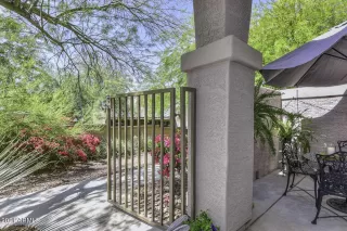 Photo #1: 6320664 Listing 