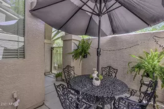 Photo #2: 6320664 Listing 