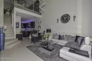 Photo #3: 6320664 Listing 