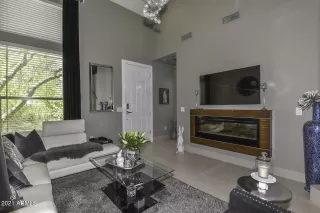 Photo #4: 6320664 Listing 