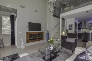 Photo #5: 6320664 Listing 