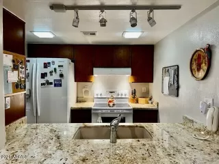 Photo #1: 6320693 Listing 