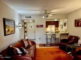 Photo #6: 6320693 Listing 