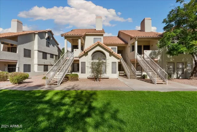 MLS: 6320697 Condo For Sale