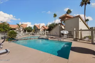 Photo #1: 6320697 Listing