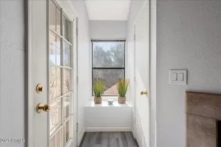 Photo #3: 6320697 Listing