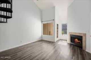 Photo #4: 6320697 Listing