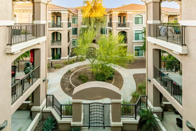 MLS: 6320711 Condo For Sale