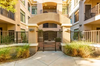 Photo #2: 6320711 Listing 