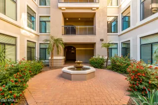 Photo #3: 6320711 Listing 