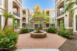 Photo #4: 6320711 Listing 