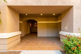 Photo #5: 6320711 Listing 