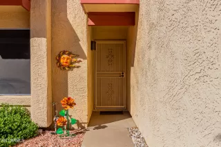 Photo #2: 6320721 Listing