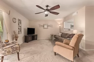 Photo #4: 6320721 Listing