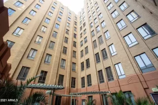 Photo #1: 6320745 Listing