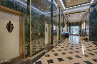 Photo #2: 6320745 Listing