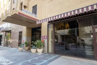 Photo #3: 6320745 Listing