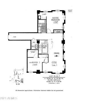 Photo #4: 6320745 Listing