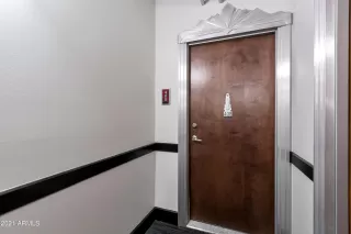 Photo #5: 6320745 Listing