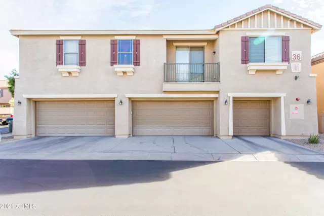 MLS: 6320753 Condo For Sale