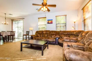 Photo #2: 6320753 Listing