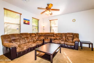 Photo #3: 6320753 Listing