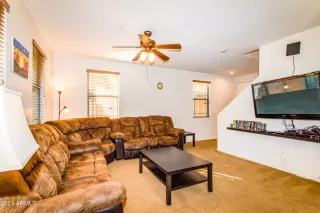 Photo #4: 6320753 Listing