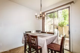 Photo #5: 6320753 Listing