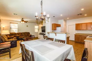 Photo #6: 6320753 Listing