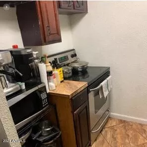 Photo #1: 6320837 Listing 