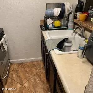 Photo #2: 6320837 Listing 