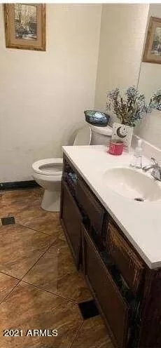 Photo #3: 6320837 Listing 