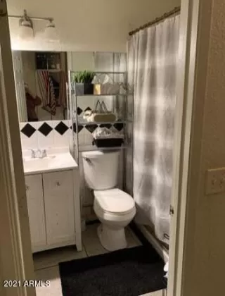 Photo #6: 6320837 Listing 